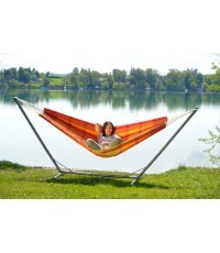 Hammock stand Amazonas Sumo Grande