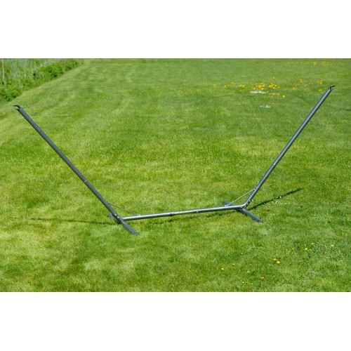Hammock stand Amazonas Sumo Grande