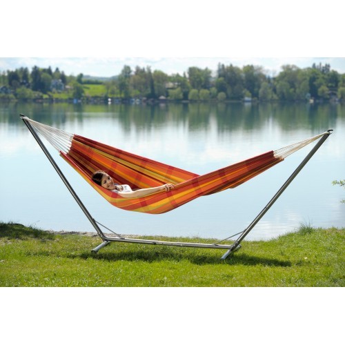 Hammock stand Amazonas Sumo Grande
