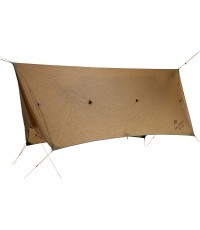 Amazonas Tarp 'Adventure Wing'