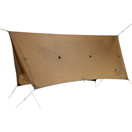 Tents Amazonas Adventure Wing