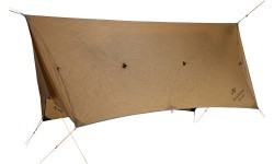 Tents Amazonas Adventure Wing