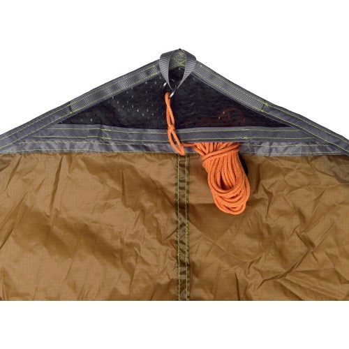 Tents Amazonas Adventure Wing