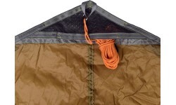 Tents Amazonas Adventure Wing