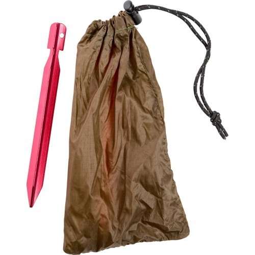 Amazonas Tarp 'Adventure Wing'