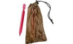 Amazonas Tarp 'Adventure Wing'