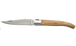 Pocket Knife Laguiole Classic, 20.2cm