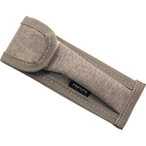 Kabatas nazis Laguiole Classic, 20,2cm