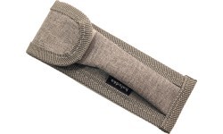 Kabatas nazis Laguiole Classic, 20,2cm