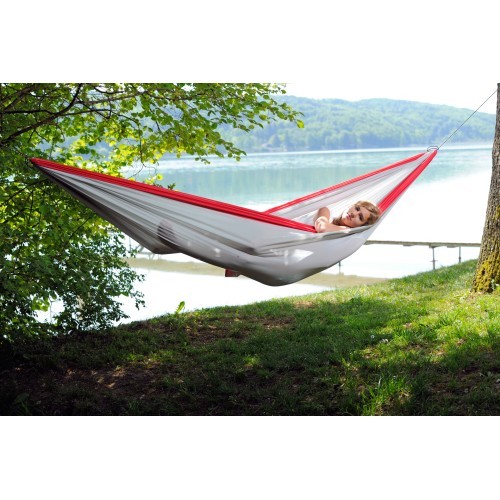 Гамак Az Light «Silk Traveller XXL»