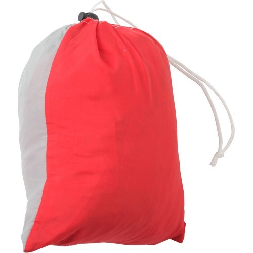 Šūpuļtīkls Az Light „Silk Traveller XXL“