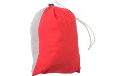 Az Light hammock 'Silk Traveller XXL'