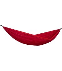 Гамак Amazonas Light Silk Traveller XL