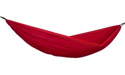 Šūpuļtīkls Amazonas Light Silk Traveller XL