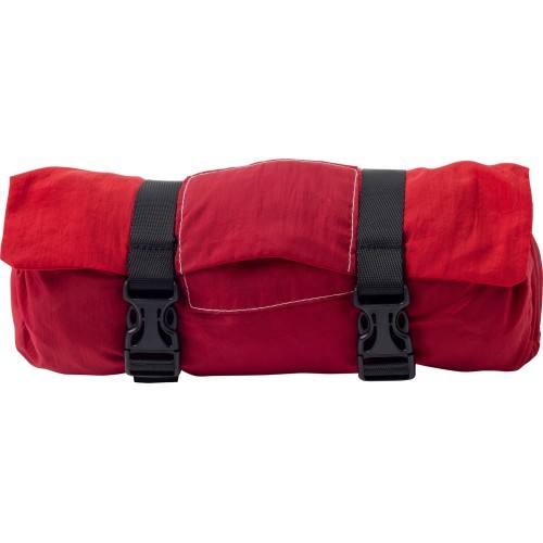 Šūpuļtīkls Amazonas Light Silk Traveller XL
