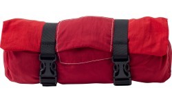 Šūpuļtīkls Amazonas Light Silk Traveller XL