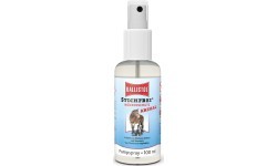 Средство от комаров для животных Ballistol Anti Bite Animal, спрей, 100 мл