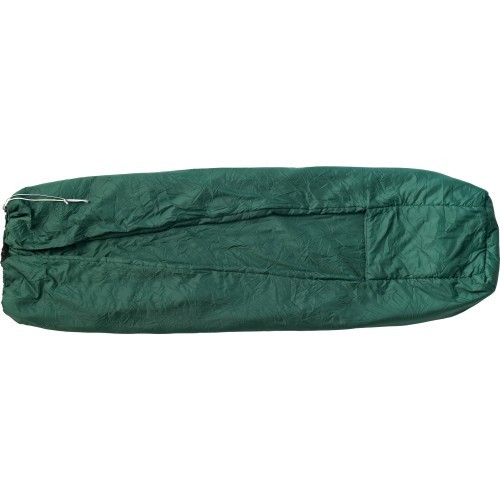 Amazonas insulation 'Underquilt Poncho'