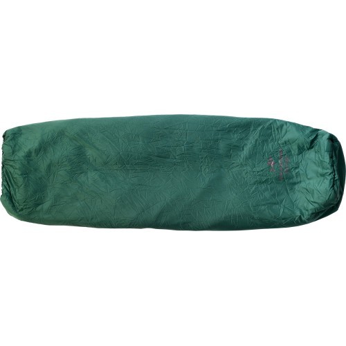 Amazonas insulation 'Underquilt Poncho'