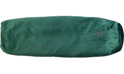 Утеплитель для гамака Amazonas «Underquilt Poncho»