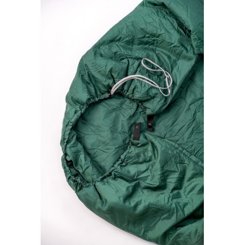 Утеплитель для гамака Amazonas «Underquilt Poncho»