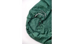 Утеплитель для гамака Amazonas «Underquilt Poncho»
