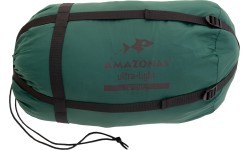 Утеплитель для гамака Amazonas «Underquilt Poncho»