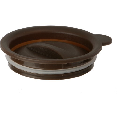 Mug BasicNature Beaker Bamboo, 0.3L