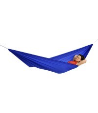 Amazonas Hammock 'Travel Set'