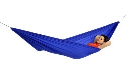 Amazonas Hammock 'Travel Set'