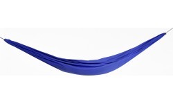 Amazonas Hammock 'Travel Set'