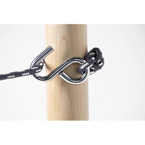 Amazonas Hammock 'Travel Set'
