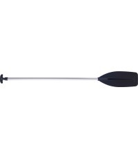 Airis BasicNature kanoe 137cm