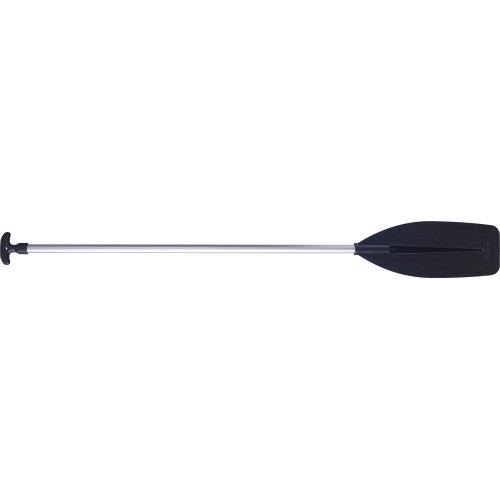 BasicNature kanoe airis 137 cm