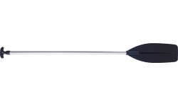 BasicNature kanoe airis 137 cm