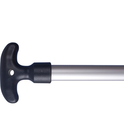 BasicNature kanoe airis 137 cm