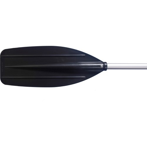 BasicNature kanoe airis 137 cm