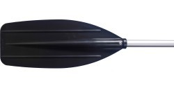 Paddle BasicNature Canoe 137cm