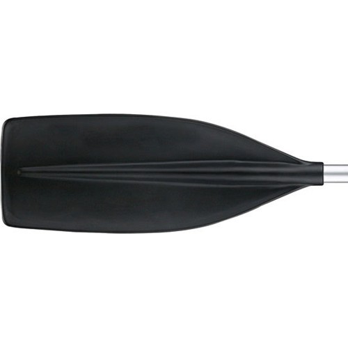 BasicNature kanoe airis 137 cm