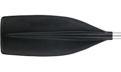 BasicNature kanoe airis 137 cm