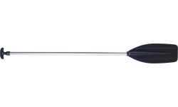 BasicNature kanoe airis 137 cm