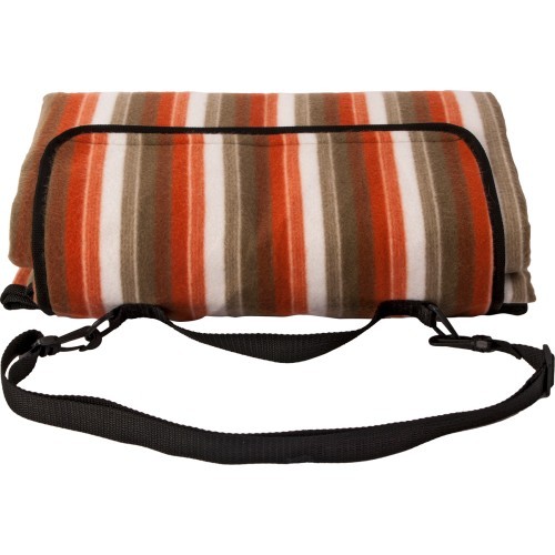 Коврик для пикника BasicNature Outdoor, 200x150 см