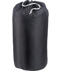 Сумка Coghlans Stuff 26x52 см