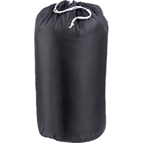 Мешок Coghlans Stuff 26x52 см