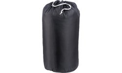 Bag Coghlans Stuff 26x52cm