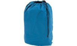 Inflatable Mattress Coleman Extra Durable Airbed, Single, 198x82x22cm