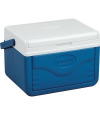 Ledus kaste Coleman Performance 6 Personal 5 QT, 4,7L