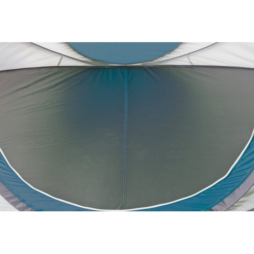 Telts Coleman FastPitch Pop Up Galiano, 4 personām