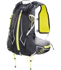 Ferrino X-Track 15l mugursoma skriešanai