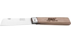 Pocket Knife Filmam Tipica